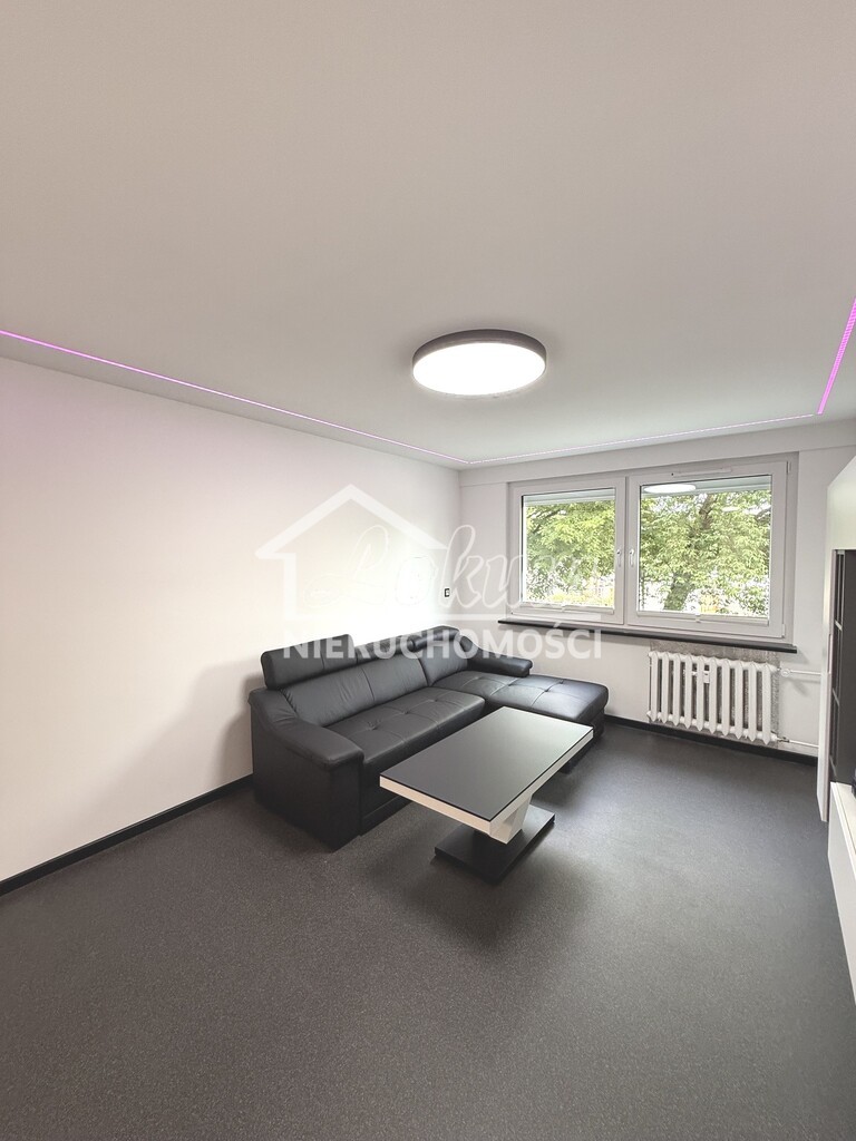 Mieszkanie 37,5&nbsp;m², Szczecin, 9 Maja - zdjęcie 14