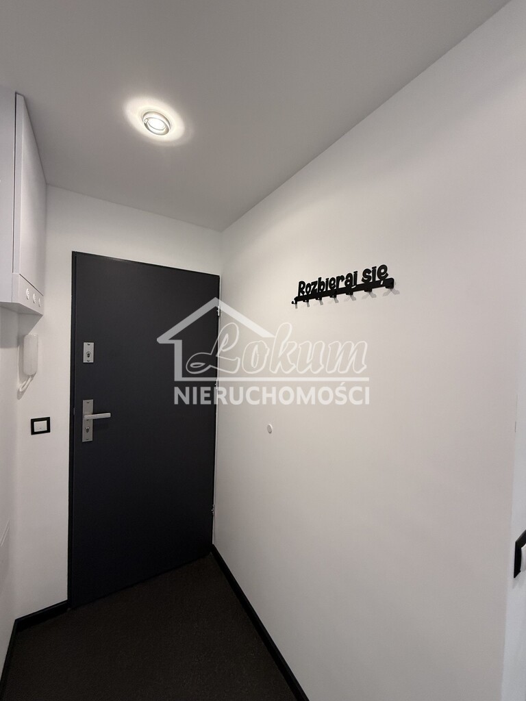 Mieszkanie 37,5&nbsp;m², Szczecin, 9 Maja - zdjęcie 8
