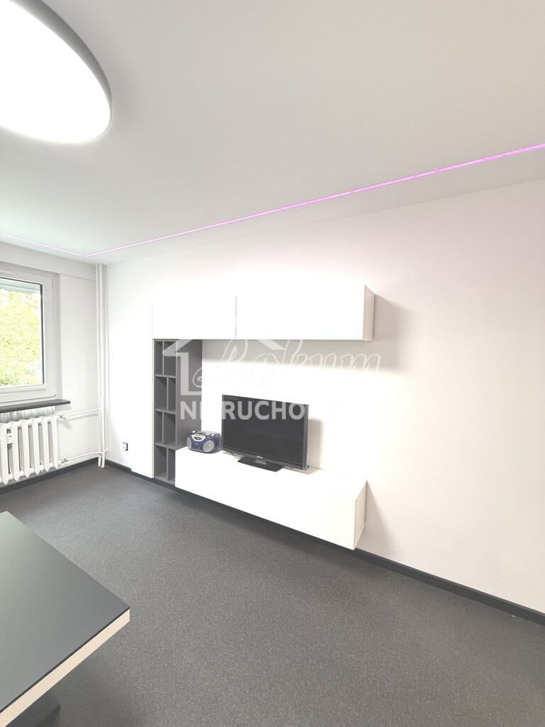 Mieszkanie 37,5&nbsp;m², Szczecin, 9 Maja - zdjęcie 2