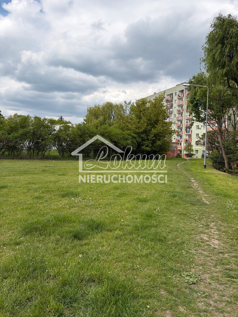 Mieszkanie 53,92&nbsp;m², Szczecin, Ks. bpa Władysława Bandurskiego - zdjęcie 19