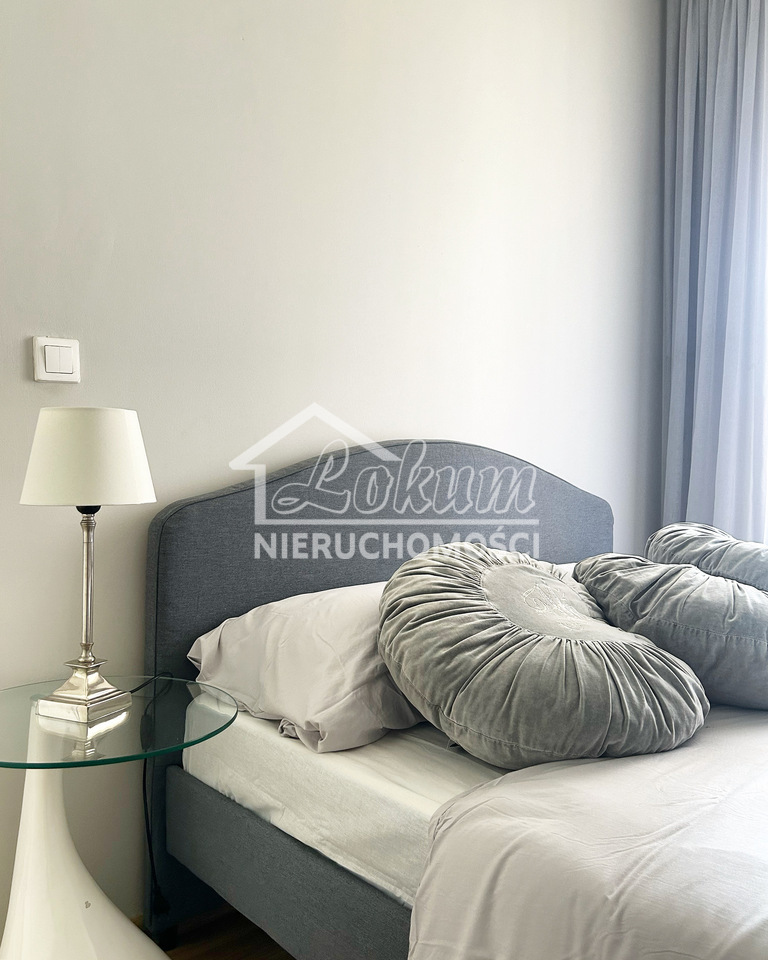 Mieszkanie 52 m², Szczecin, Warszewo, Duńska - zdjęcie 9
