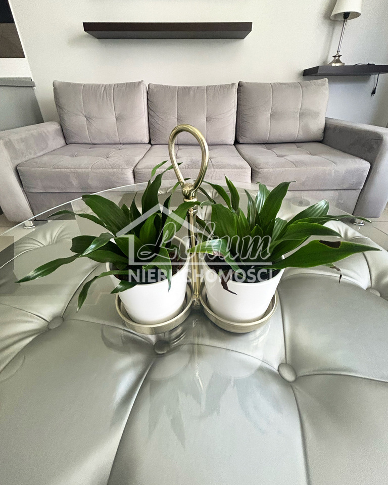 Mieszkanie 52&nbsp;m², Szczecin, Warszewo, Duńska - zdjęcie 10