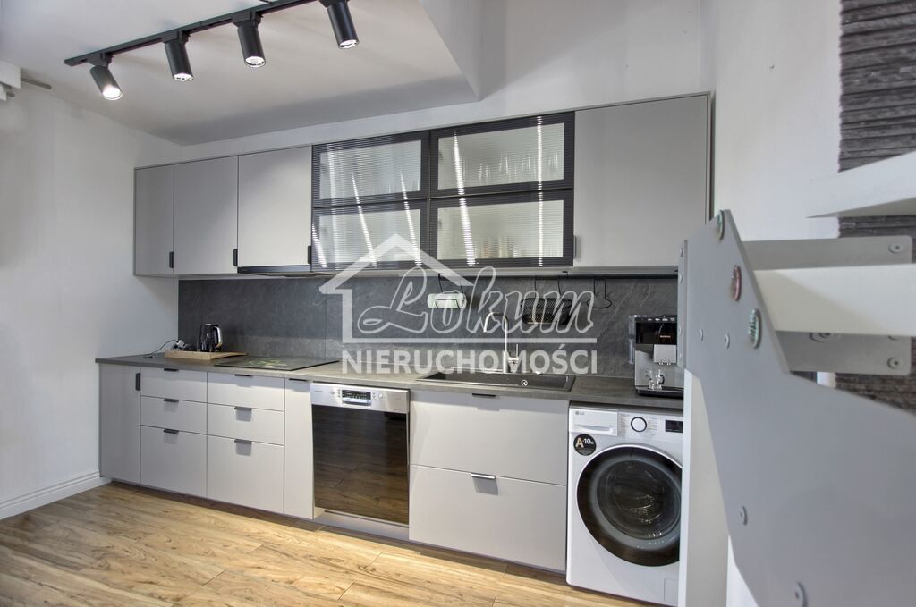 Mieszkanie 73 m², Bezrzecze, Dolina Słońca - zdjęcie 9