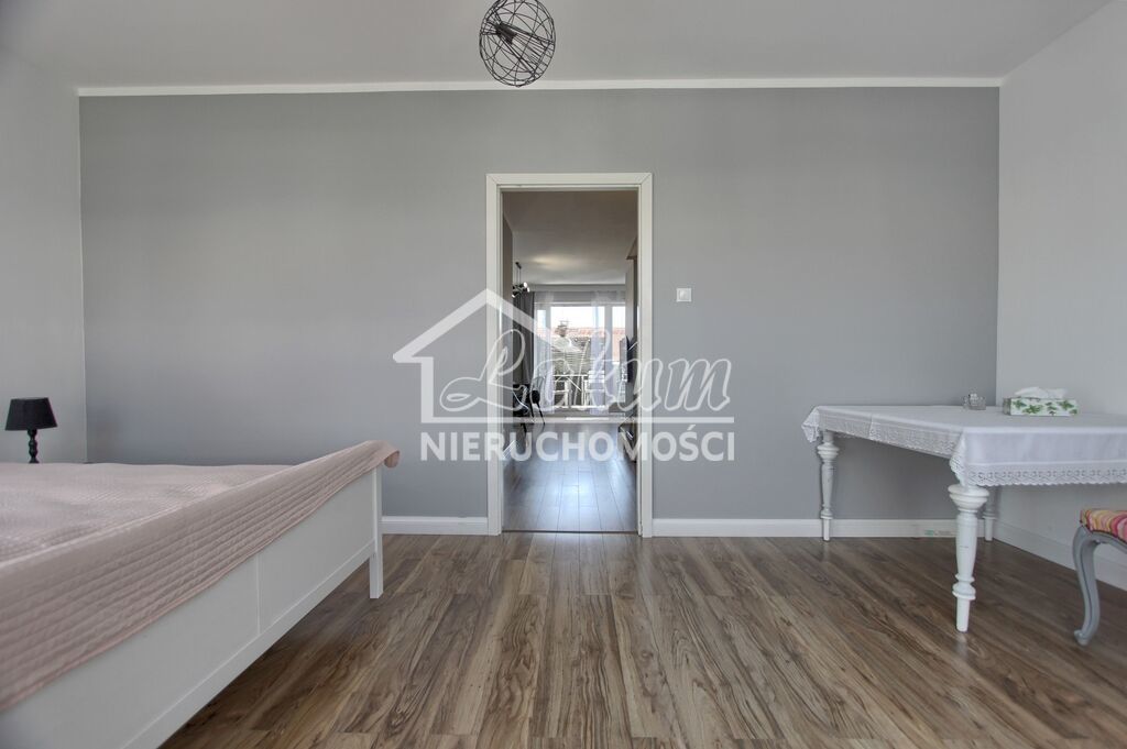 Mieszkanie 73 m², Bezrzecze, Dolina Słońca - zdjęcie 11
