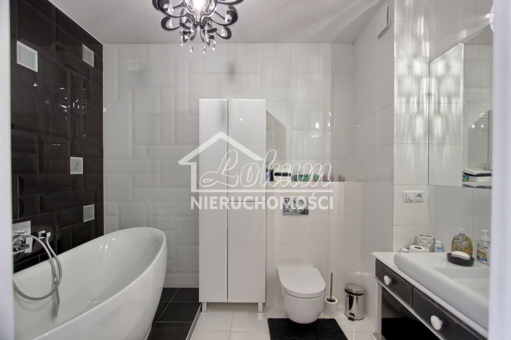 Mieszkanie 73 m², Bezrzecze, Dolina Słońca - zdjęcie 12