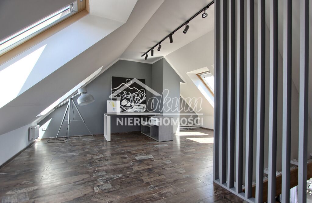 Mieszkanie 73 m², Bezrzecze, Dolina Słońca - zdjęcie 13