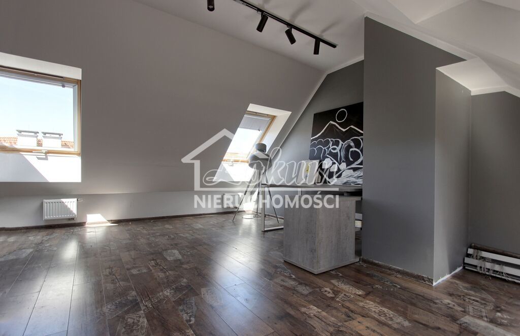 Mieszkanie 73 m², Bezrzecze, Dolina Słońca - zdjęcie 14