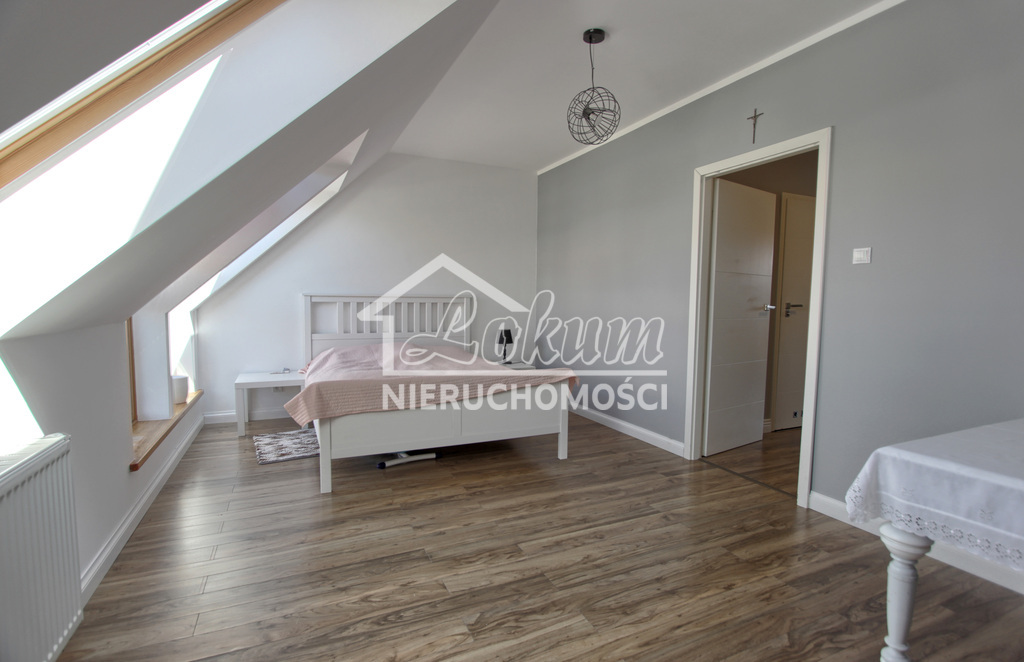 Mieszkanie 73 m², Bezrzecze, Dolina Słońca - zdjęcie 10