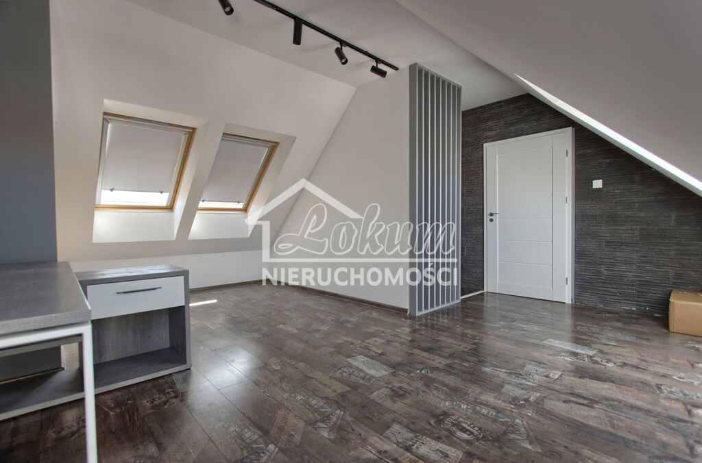 Mieszkanie 73 m², Bezrzecze, Dolina Słońca - zdjęcie 15