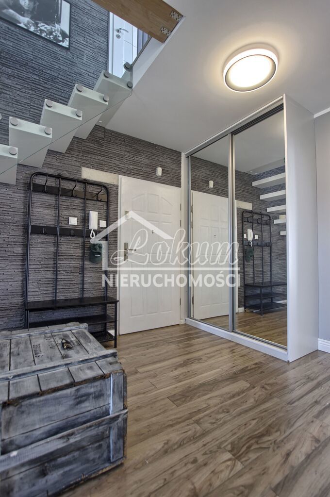 Mieszkanie 73 m², Bezrzecze, Dolina Słońca - zdjęcie 17