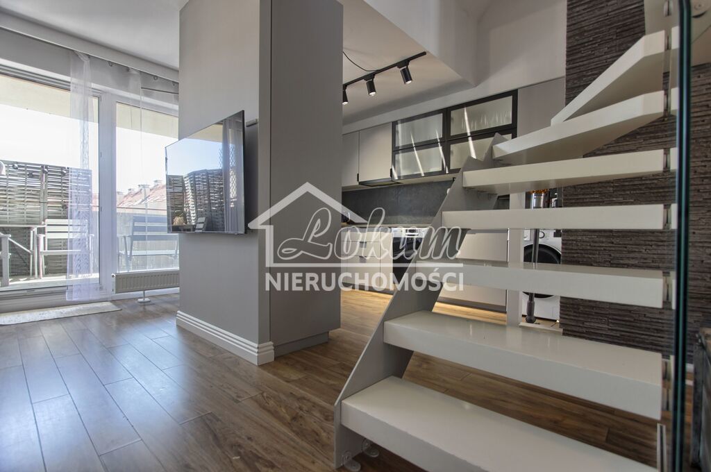 Mieszkanie 73 m², Bezrzecze, Dolina Słońca - zdjęcie 16