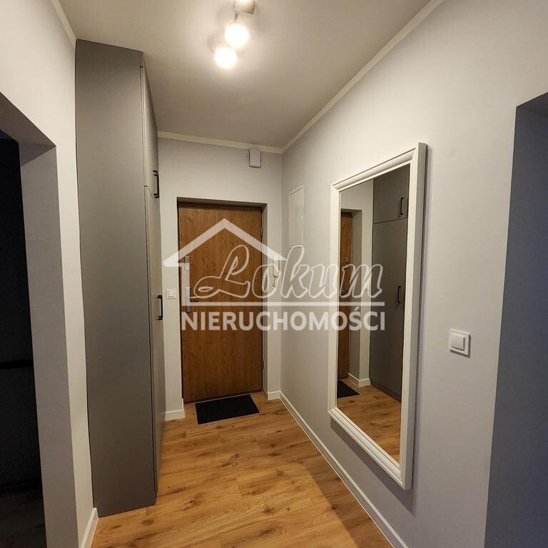 Mieszkanie 43 m², Szczecin, Śródmieście, Jerzego Janosika - zdjęcie 10