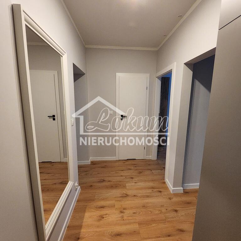 Mieszkanie 43 m², Szczecin, Śródmieście, Jerzego Janosika - zdjęcie 11