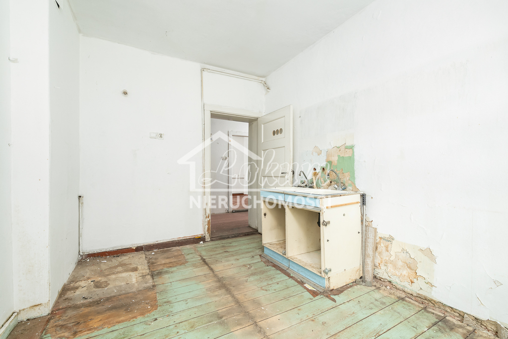 Mieszkanie 56,8 m², Szczecin, Skolwin, Stołczyńska - zdjęcie 8