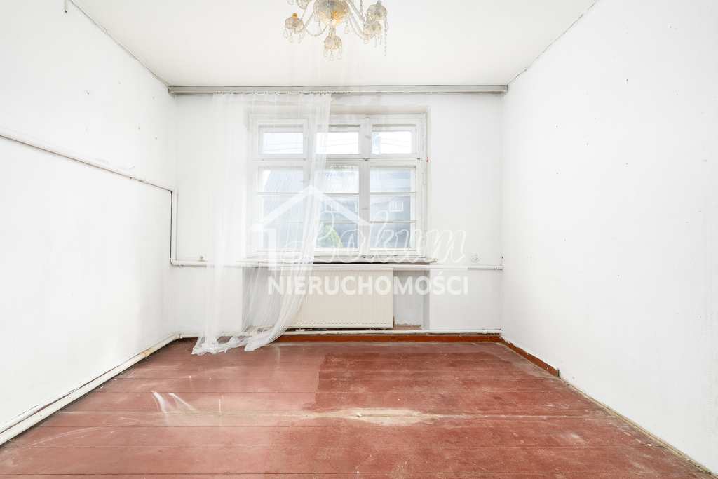 Mieszkanie 56,8 m², Szczecin, Skolwin, Stołczyńska - zdjęcie 5