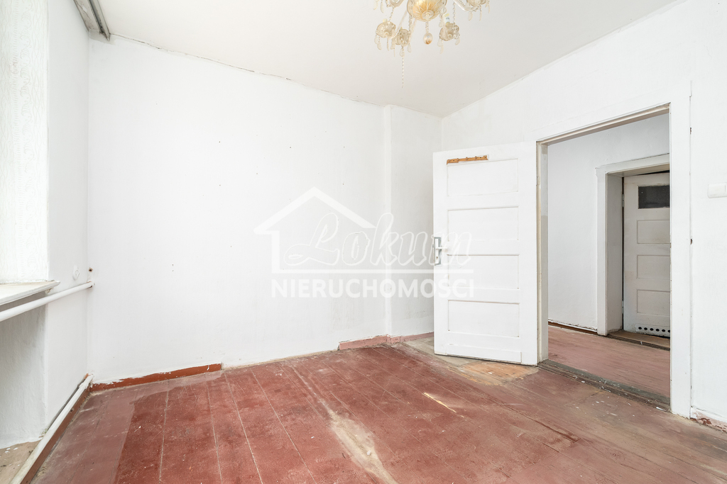 Mieszkanie 56,8 m², Szczecin, Skolwin, Stołczyńska - zdjęcie 6