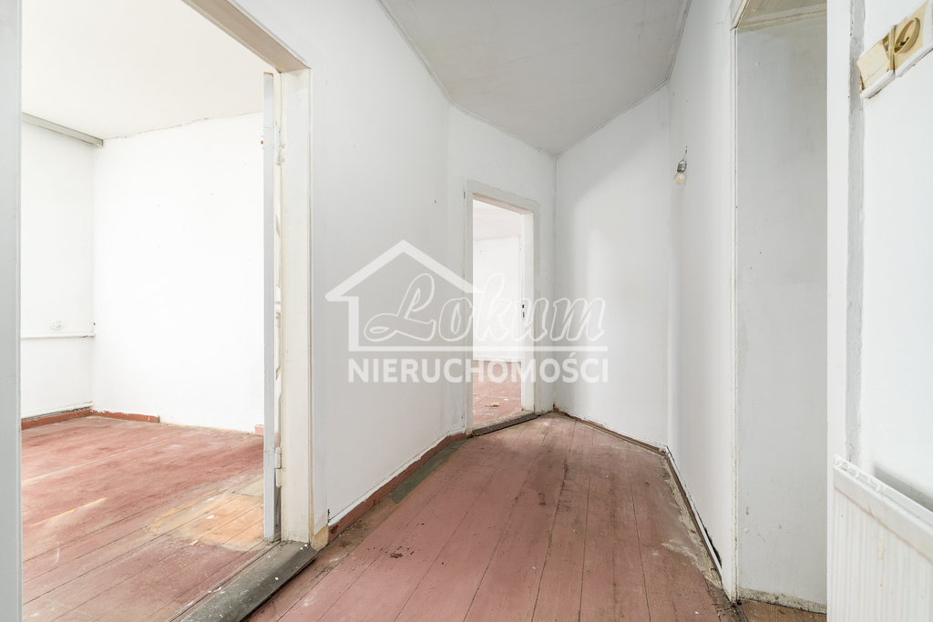 Mieszkanie 56,8 m², Szczecin, Skolwin, Stołczyńska - zdjęcie 10