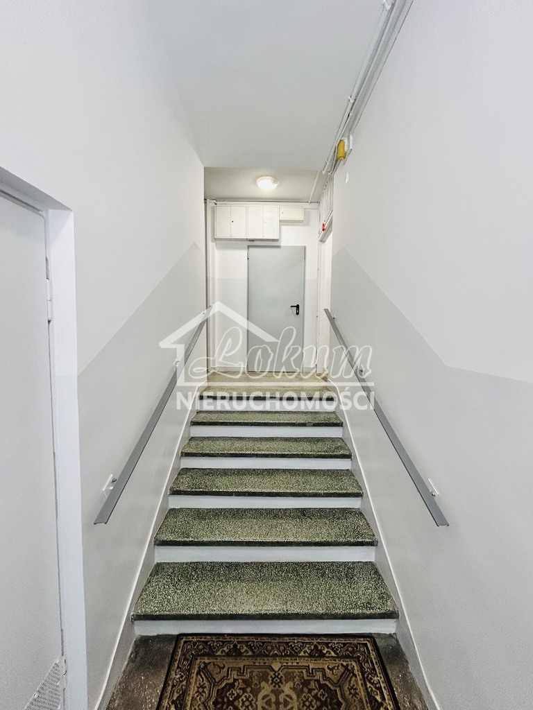 Mieszkanie 37&nbsp;m², Szczecin, Niebuszewo, Plac Jana Kilińskiego - zdjęcie 7