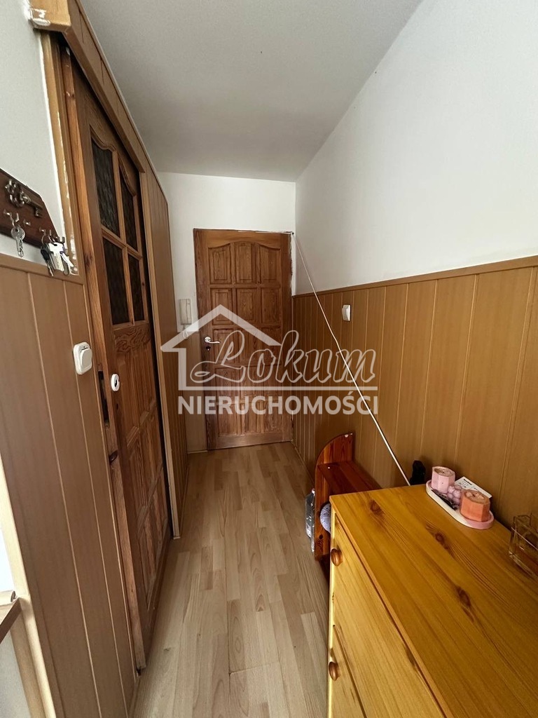Mieszkanie 37&nbsp;m², Szczecin, Niebuszewo, Plac Jana Kilińskiego - zdjęcie 5