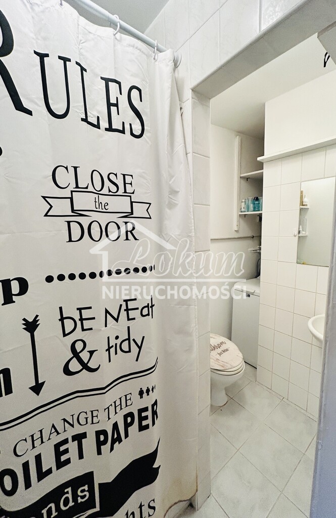 Mieszkanie 37&nbsp;m², Szczecin, Niebuszewo, Plac Jana Kilińskiego - zdjęcie 6
