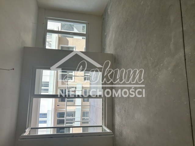 Mieszkanie 49,61&nbsp;m², Szczecin, Składowa - zdjęcie 18