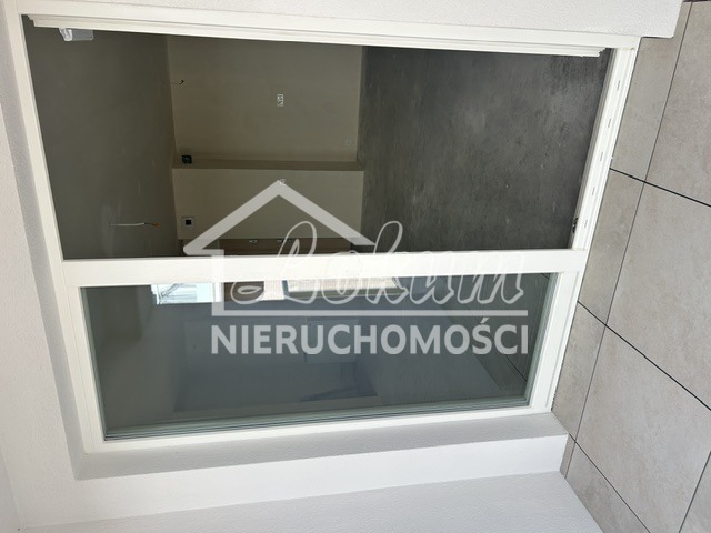Mieszkanie 49,61&nbsp;m², Szczecin, Składowa - zdjęcie 19