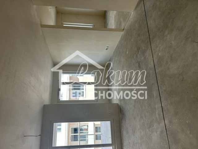 Mieszkanie 49,61&nbsp;m², Szczecin, Składowa - zdjęcie 17