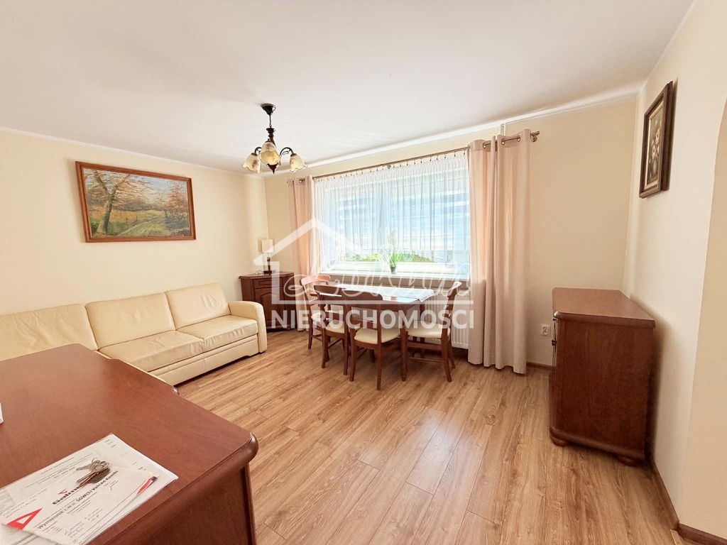 Dom 125&nbsp;m², Police - zdjęcie 5