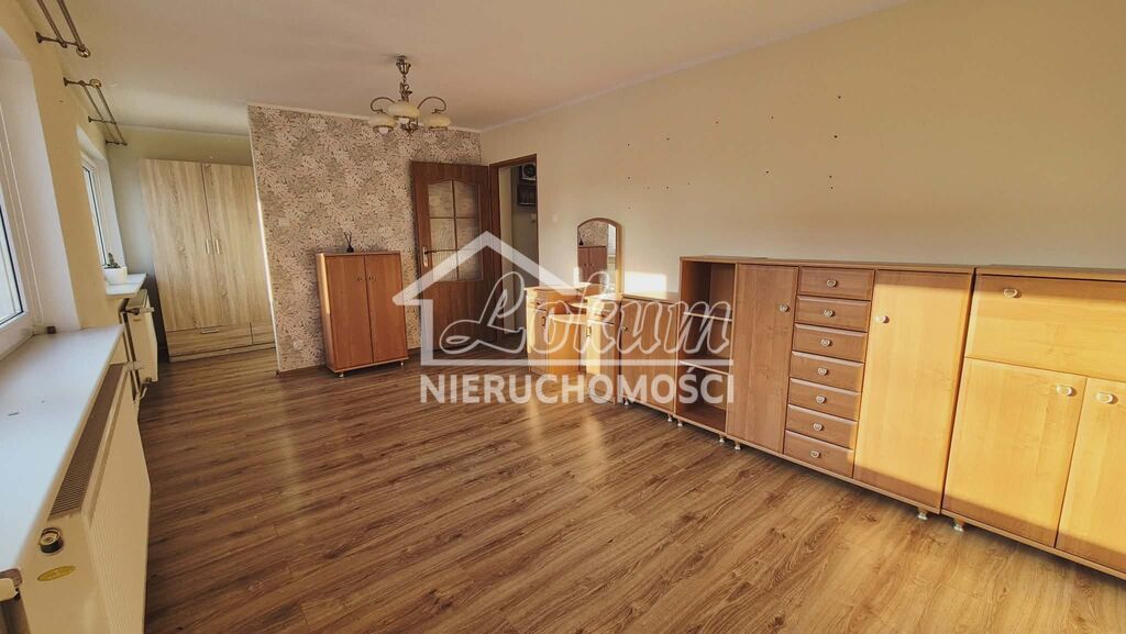 Dom 125&nbsp;m², Police - zdjęcie 16