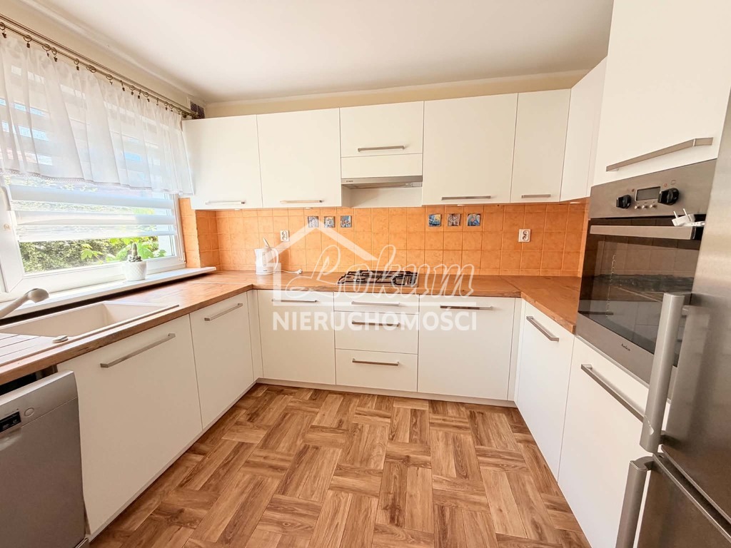 Dom 125&nbsp;m², Police - zdjęcie 1
