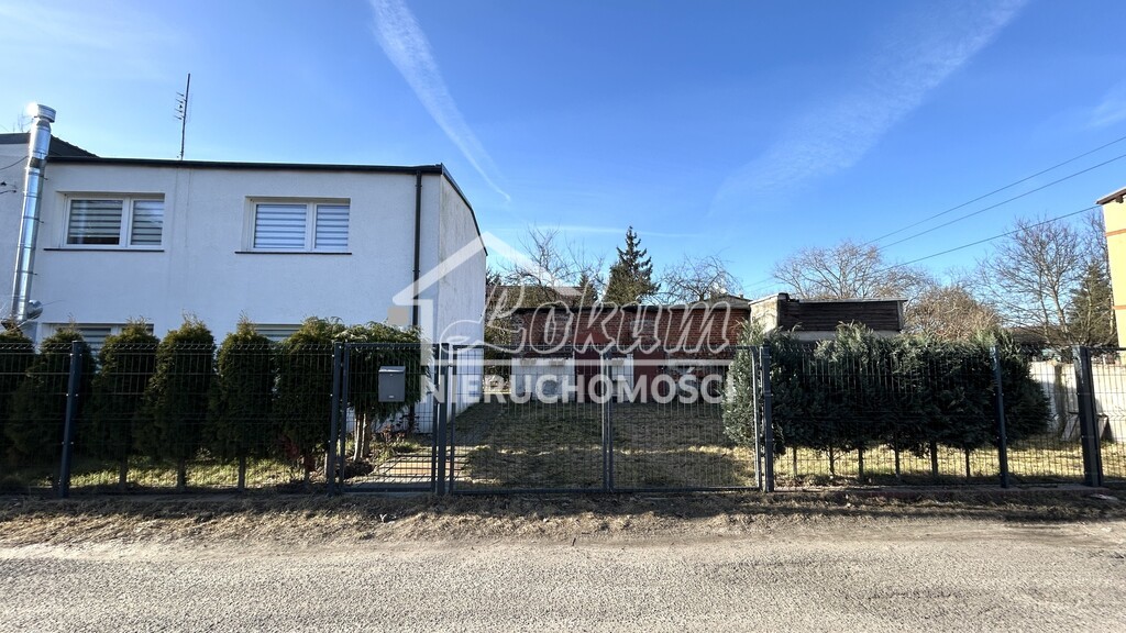 Dom 125&nbsp;m², Police - zdjęcie 2