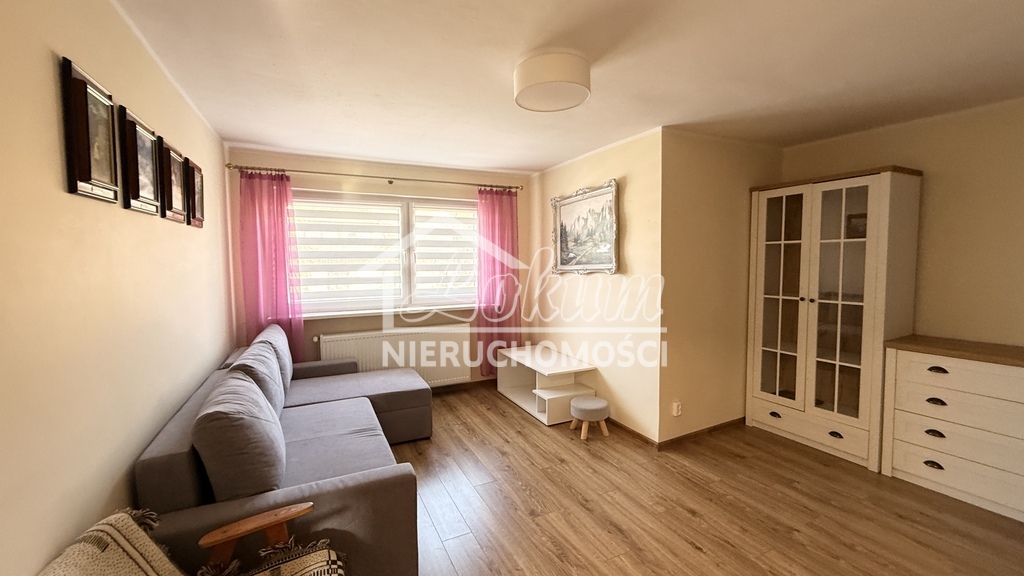 Dom 125&nbsp;m², Police - zdjęcie 13