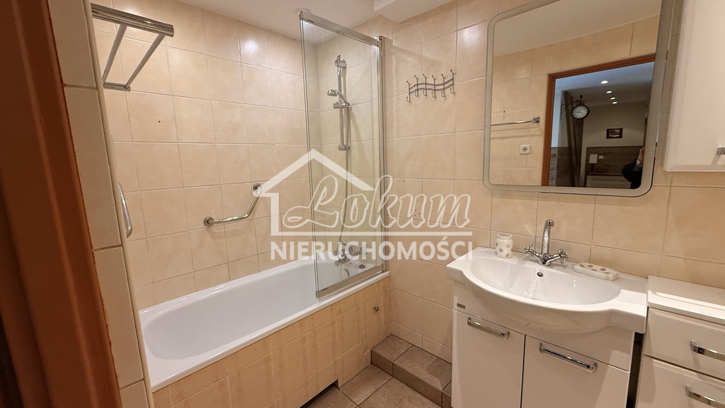 Dom 125&nbsp;m², Police - zdjęcie 9