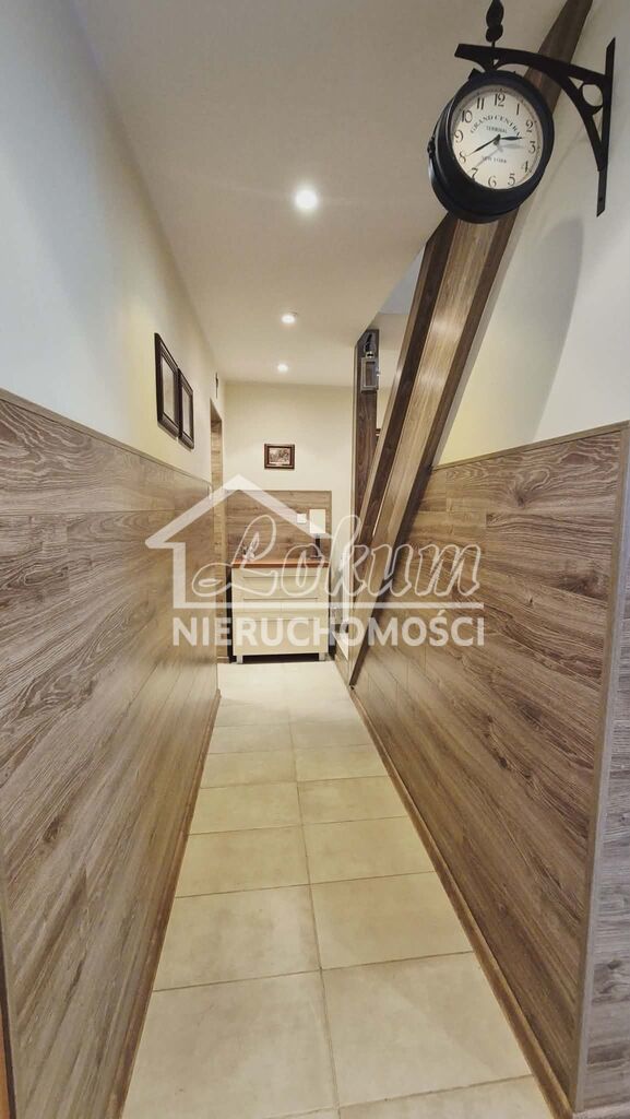 Dom 125&nbsp;m², Police - zdjęcie 12