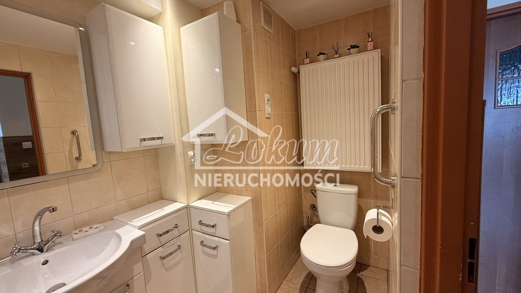 Dom 125&nbsp;m², Police - zdjęcie 10