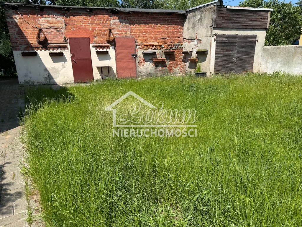 Dom 125&nbsp;m², Police - zdjęcie 19