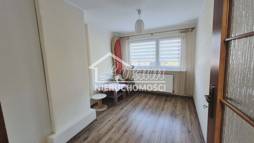 Dom 125&nbsp;m², Police - zdjęcie 17