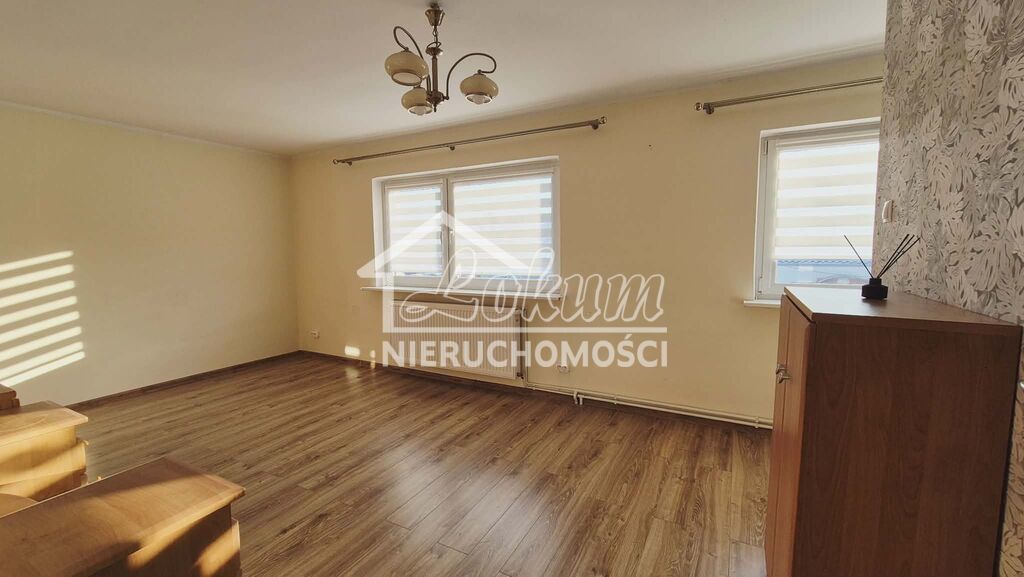Dom 125&nbsp;m², Police - zdjęcie 14