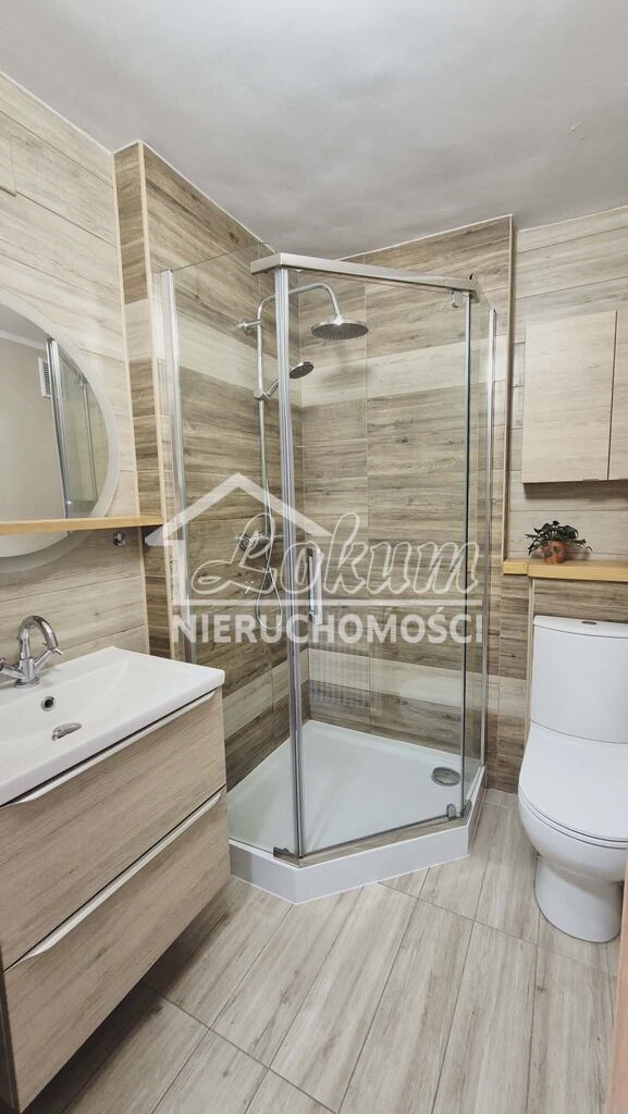 Dom 125&nbsp;m², Police - zdjęcie 19