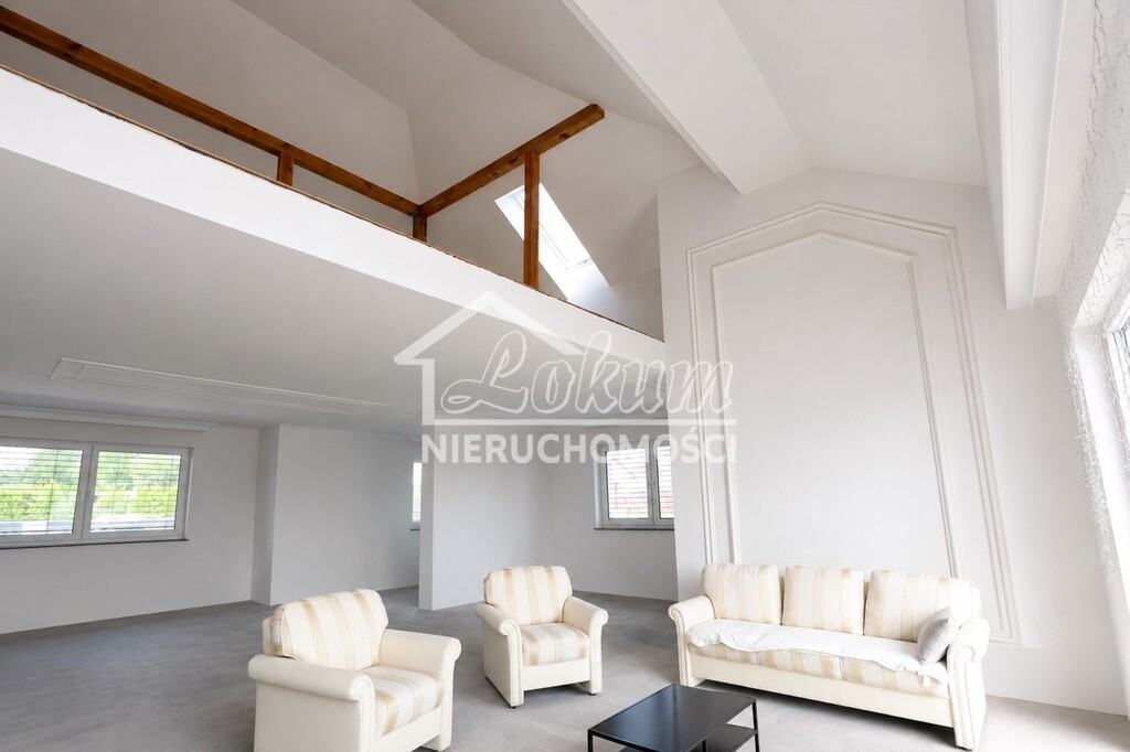 Dom 280,01&nbsp;m², Marszewo - zdjęcie 5