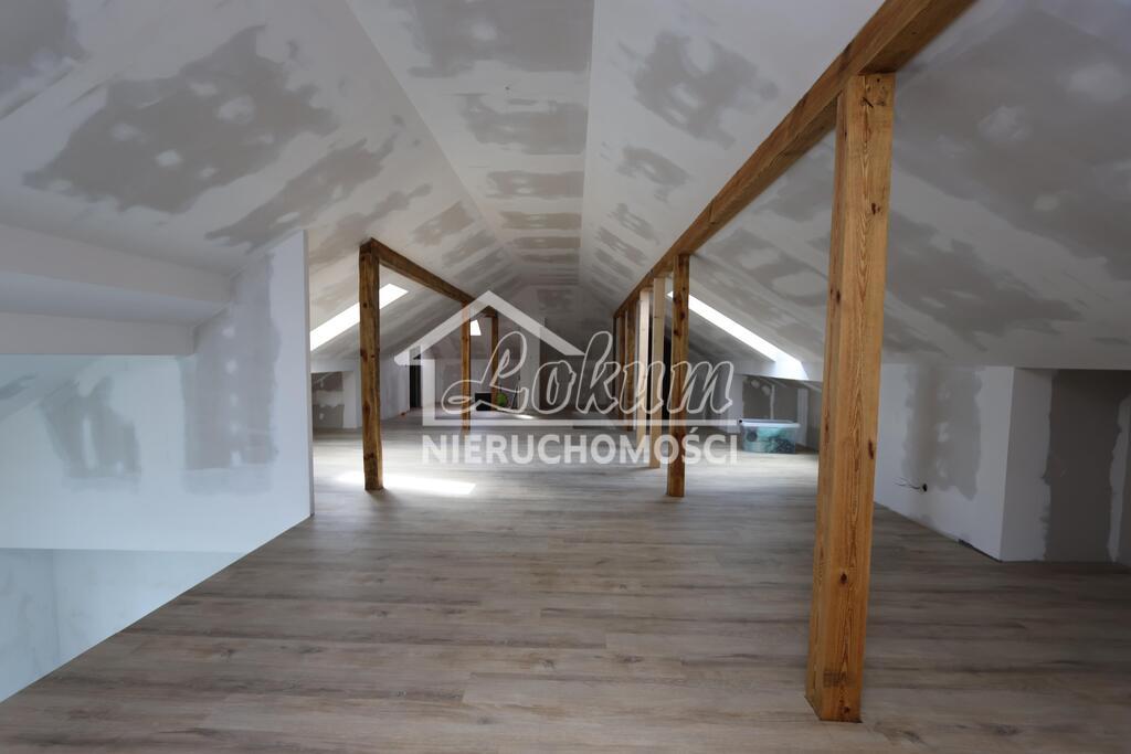 Dom 280,01&nbsp;m², Marszewo - zdjęcie 9