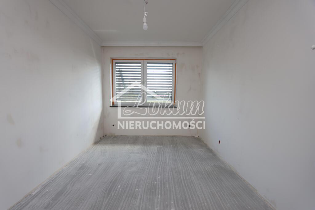 Dom 280,01 m², Marszewo - zdjęcie 12