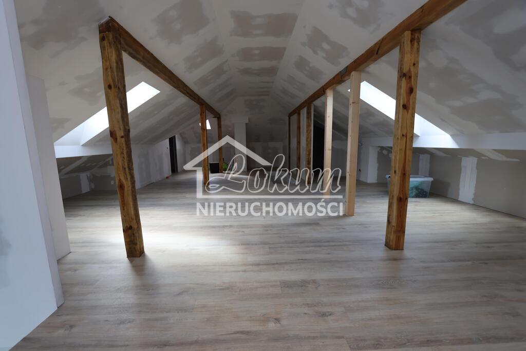 Dom 280,01&nbsp;m², Marszewo - zdjęcie 10