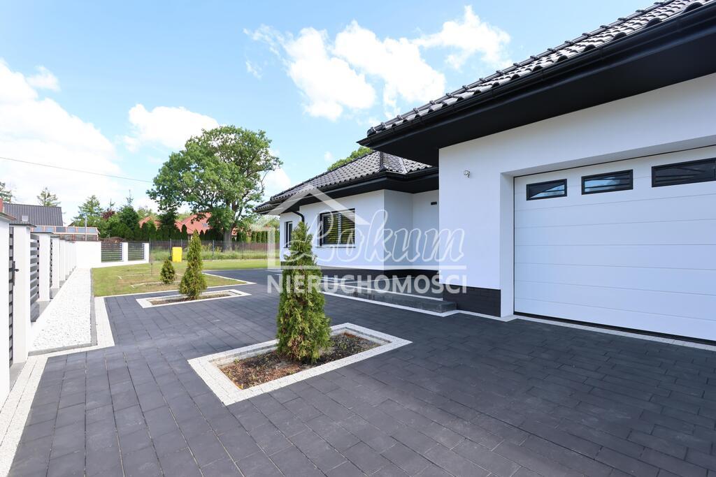 Dom 280,01&nbsp;m², Marszewo - zdjęcie 3