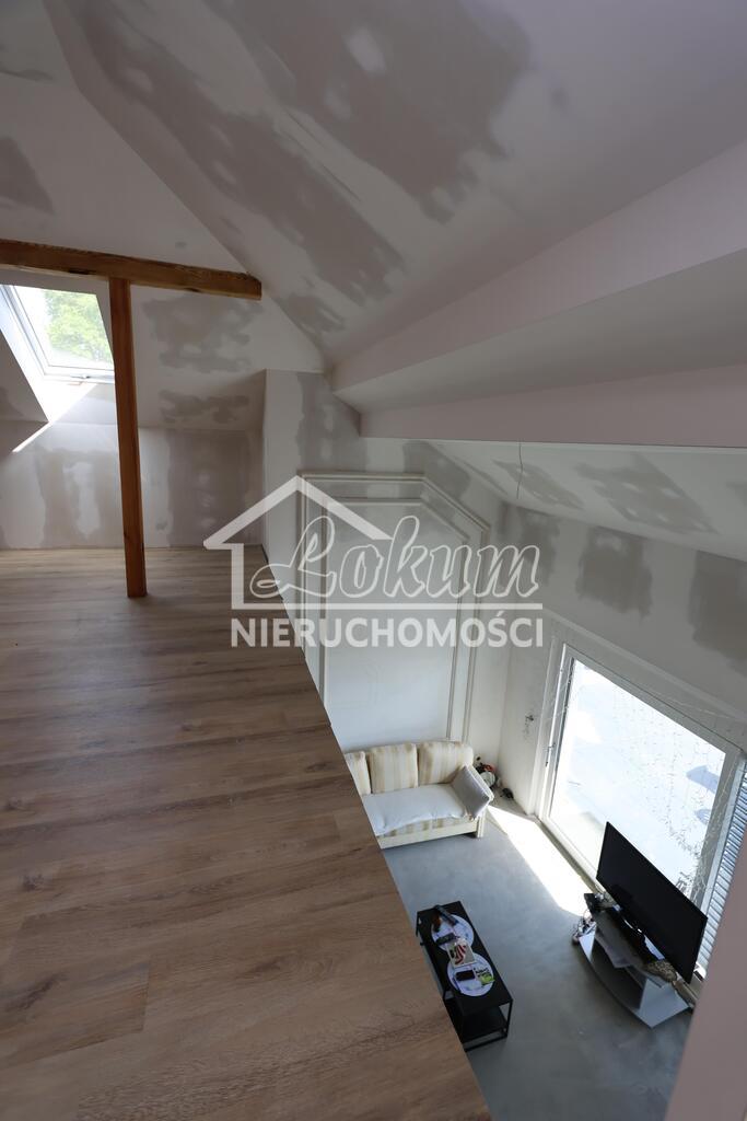 Dom 280,01&nbsp;m², Marszewo - zdjęcie 8