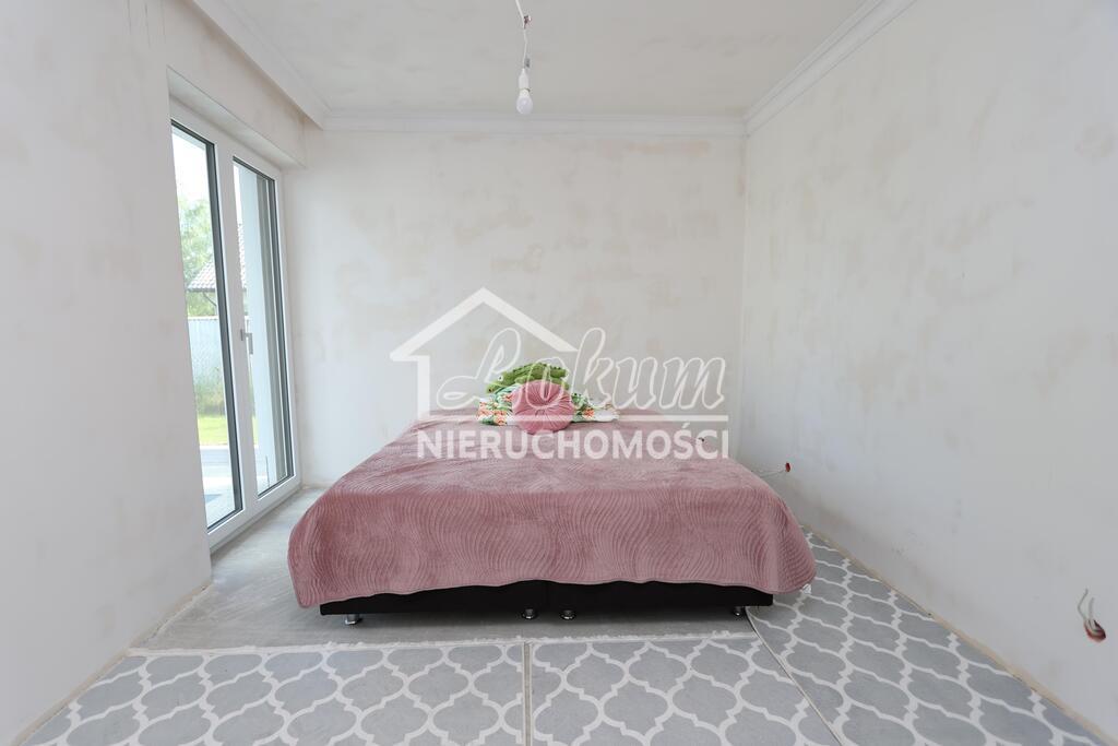 Dom 280,01 m², Marszewo - zdjęcie 11