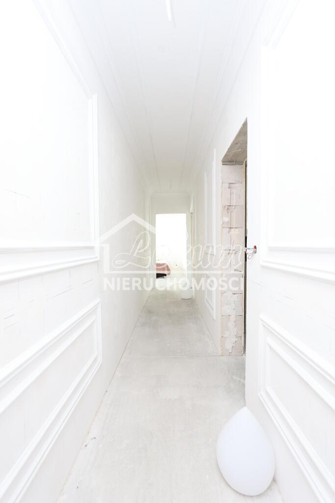 Dom 280,01 m², Marszewo - zdjęcie 9