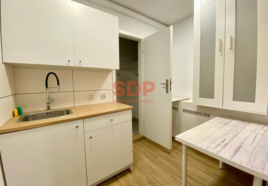 Lokal usługowy do wynajęcia, 433 m², Wrocław, Fabryczna, Karmelkowa - zdjęcie 6
