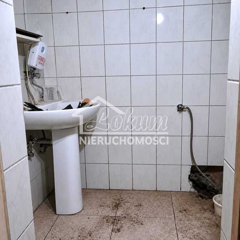 Lokal usługowy na sprzedaż, 29,89&nbsp;m², Szczecin - zdjęcie 5