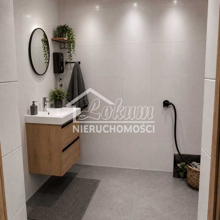 Lokal usługowy na sprzedaż, 29,89&nbsp;m², Szczecin - zdjęcie 4
